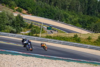 Slovakia-Ring;event-digital-images;motorbikes;no-limits;peter-wileman-photography;trackday;trackday-digital-images